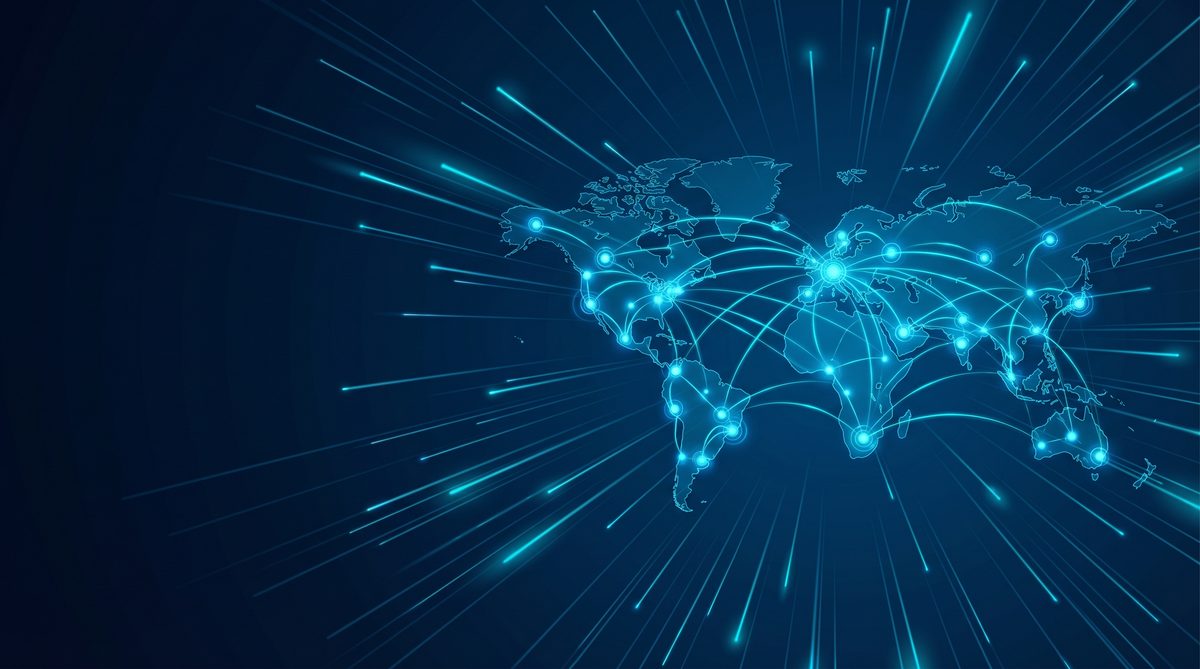 2天加速器全球网络加速